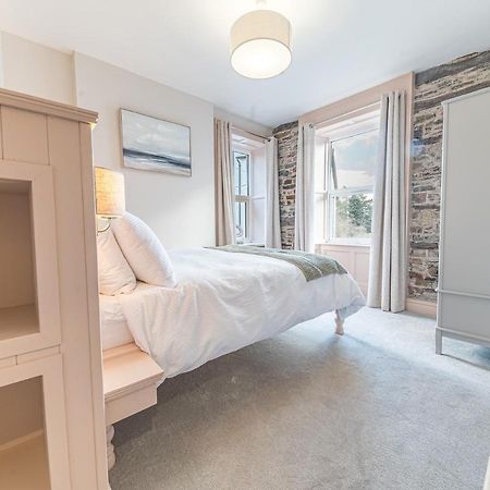 Withesike, Derwent House Lejlighed Keswick  Eksteriør billede